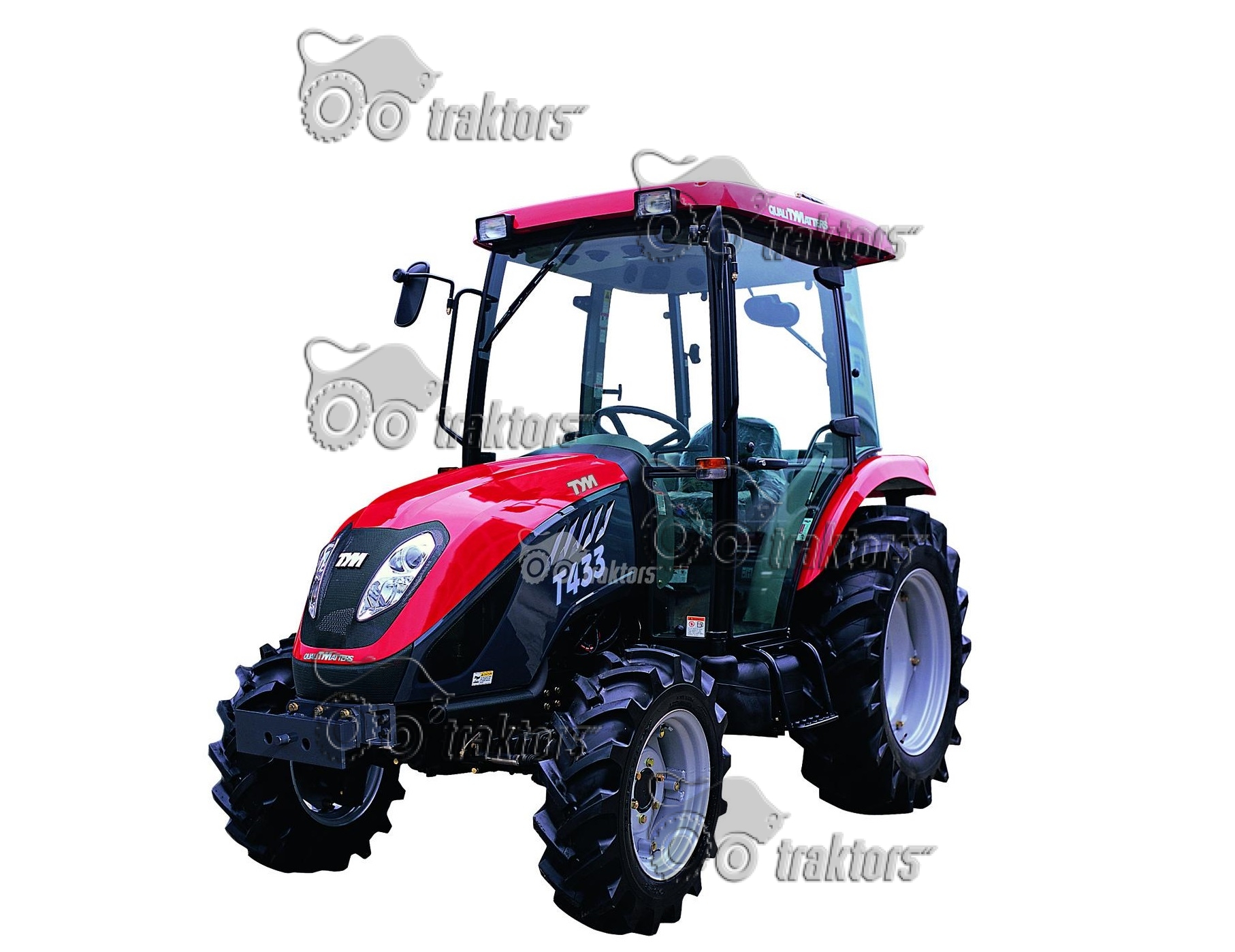 Смотреть купить трактор минитрактор кентавр 220