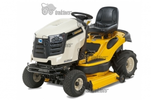 Садовый трактор Cub Cadet 1022 KHI - купить в Москве по лучшей цене