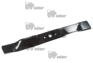 MasterYard Нож правый для мульчирования для тракторов ES1233M/ES1233H