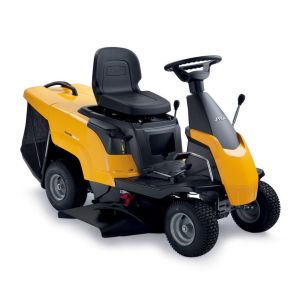 Минитрактор садовый STIGA COMBI 1066 HQ 